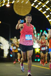 BIB: 44582
                            <button type="button" onclick="openModal(22811445)" class="btn btn-primary btn-sm float-right btn-popup" data-toggle="modal" data-target=".modal-high-quality">
                        <i class="fas fa-shopping-cart"></i> Add to Cart
                    </button>
                                            <button type="button" onclick="isThisMe(22811445, true)" class="btn btn-success btn-sm float-right btn-popup btn-isme hidden" data-toggle="tooltip" data-placement="bottom" title="นี่คือรูปของคุณใช่ไหม คลิกที่นี่เพื่อเอาเข้าอัลบั้ม">
                        <i class="fas fa-plus"></i> Add to album
                    </button>
                    <button type="button" onclick="isThisMe(22811445, false)" class="btn btn-warning btn-sm float-right btn-popup btn-isnotme hidden">
                        <i class="fas fa-ban"></i> Remove from album
                    </button>